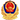 泰安市藍(lán)天助劑有限公司